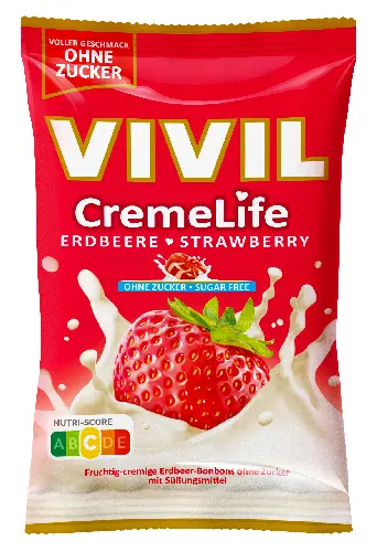 12541_VIVIL JAHODA 2